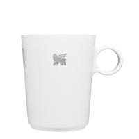 Кофейная кружка Stanley Adventure Daybreak (0,313 литра), белая 10-11017-013 от прозводителя STANLEY