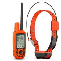Garmin Alpha 50 / T20 EU-Nordic 010-01635-22 от прозводителя Garmin
