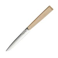 Нож столовый Opinel №125, нержавеющая сталь, 001592 001592 от прозводителя Opinel
