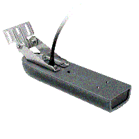 Трансдьюсер GT50M-TM (010-01965-00) 010-01965-00 от прозводителя Garmin