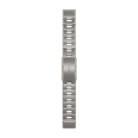 QuickFit® 22 Watch Bands 010-12863-08 от прозводителя Garmin