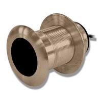 Garmin B117 (010-10182-21) 010-10182-21 от прозводителя Garmin