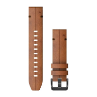 QuickFit® 22 Watch Bands 010-12863-05 от прозводителя Garmin