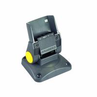 Humminbird MS-M HB-MS-M от прозводителя Humminbird