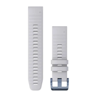 QuickFit® 22 Watch Bands 010-12863-23 от прозводителя Garmin