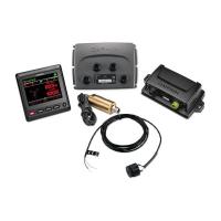 Автопилот Garmin Reactor 40 010-00705-19 от прозводителя Garmin