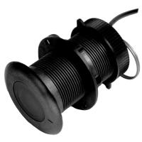 RAYMARINE P371 Log Transducer E26008 от прозводителя Raymarine