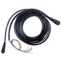 Garmin Кабель соединительный CCU/ECU (10м) для авторулевого (010-11055-01) 010-11055-01 от прозводителя Garmin