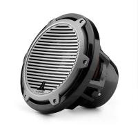JL Audio M10W5 Classic Titanium M10W5 Classic Titanium от прозводителя JL Audio