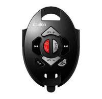 Clarion MF1 MF1 от прозводителя Clarion