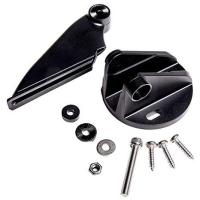 Raymarine CPT-DV / CPT-DVS Transom Mount R70439 от прозводителя Raymarine
