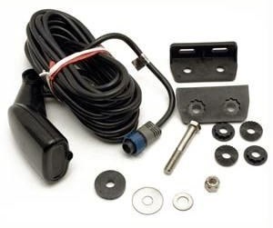 Lowrance HST-DFSBL50/200 kHz 000-0106-77 от прозводителя Lowrance