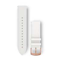 Quick Release Bands (20 mm) 010-12691-0B от прозводителя Garmin