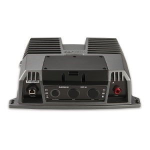 Garmin GSD 26 (010-00958-00) 010-00958-00 от прозводителя Garmin