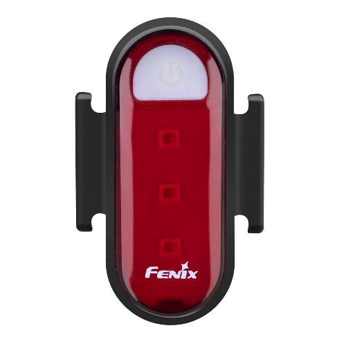 Фонарь Fenix велосипедный задний BC05R 10 люмен BC05R от прозводителя Fenix