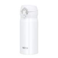 Термокружка Thermos JNL-350 MW (0,35 литра), белая 562661 от прозводителя Thermos