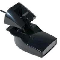Garmin Dual Frequency 50/200 kHz TM (010-10272-10) 010-10272-10 от прозводителя Garmin