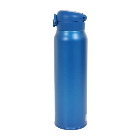 Термокружка Thermos JNR-753 MTB (0,75 литра), синяя 562814 от прозводителя Thermos