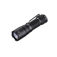Фонарь Fenix тактический TK05R TK05R от прозводителя Fenix