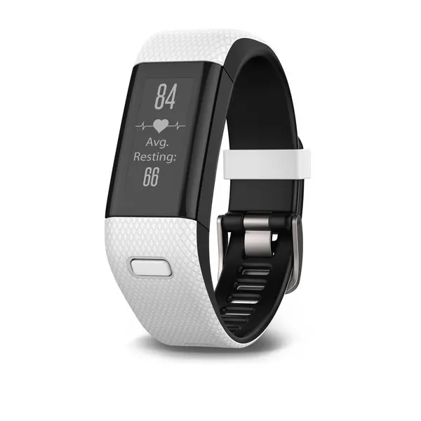 Garmin Approach X40 | Black/Gray Watch