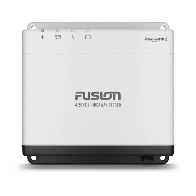 GARMIN  FUSION Apollo™ MS-WB675 Marine Hideaway Stereo 010-02346-50 010-02346-50 от прозводителя Fusion