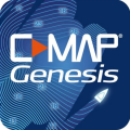 C-MAP в Москве