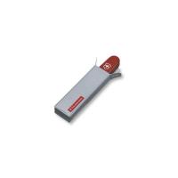 Нож Victorinox Compact, 91 мм, 15 функций, красный 1.3405 от прозводителя Victorinox