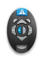 JL Audio MMR-10W MMR-10W от прозводителя JL Audio