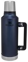 Термос STANLEY Classic 1,9L 10-07934-039 от прозводителя STANLEY