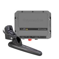Raymarine CP100 с датчиком CPT-100 E70205 от прозводителя Raymarine