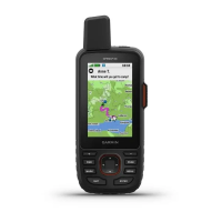 Garmin GPSMAP 66i 010-02088-02 от прозводителя Garmin