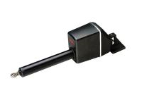 RAYMARINE Electromechanical Linear Drive for Autopilot / type 2L - long / 24 V M81134 от прозводителя Raymarine