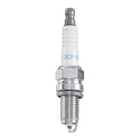 Свеча NGK DCPR6E 3481 от прозводителя NGK