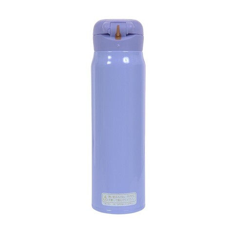 Термокружка Thermos JNR-603 BLPL (0,6 литра), лавандовая 562807 от прозводителя Thermos