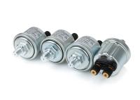 KUS Oil Pressure Sensor 0-5 bar / 10-184 ohm; with alarm  от прозводителя KUS