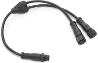 JL Audio MMC-2Y MMC-2Y от прозводителя JL Audio