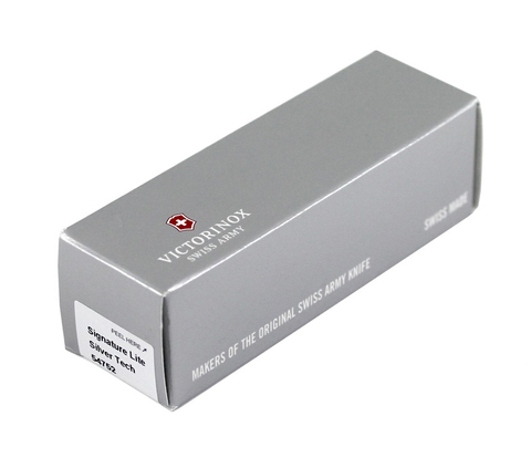 Нож Victorinox Forester, 111 мм, 10 функций, с фиксатором лезвия, красный с чёрным 0.8361.MC от прозводителя Victorinox