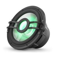 Clarion CMSP-101RGB-4 CMSP-101RGB-4 от прозводителя Clarion