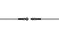 JL Audio MMC-25 MMC-25 от прозводителя JL Audio