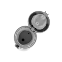 Термокружка Thermos JMW-500 SGY (0,5 литра), белая 387813 от прозводителя Thermos