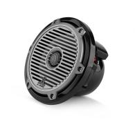 JL Audio M770-CCX Classic Titanium M770-CCX Classic Titanium от прозводителя JL Audio