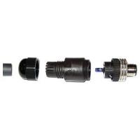 Garmin Соединитель/Зажим NMEA2000 папа (010-11094-00) 010-11094-00 от прозводителя Garmin