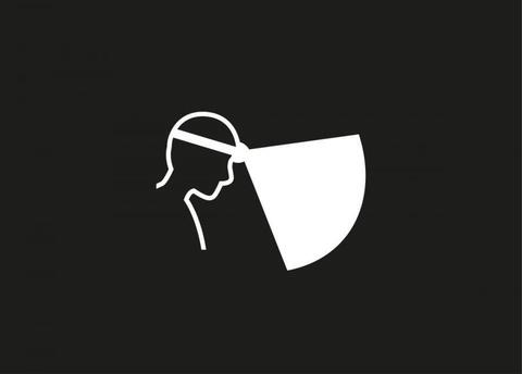 Фонарь светодиодный налобный Petzl Aria 1, черно-желтый, 350 лм, 3-ААА E069AA00 от прозводителя Petzl