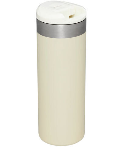 Термокружка Stanley AeroLight Transit Mug  (0,47 литра), молочный 10-10787-178 от прозводителя STANLEY