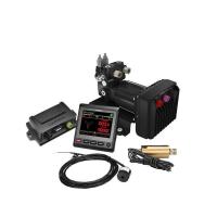Автопилот Reactor 40 с Hydraulic Corepack и SmartPump v2 010-00705-79 от прозводителя Garmin