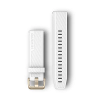 Quick Release Bands (20 mm) 010-12927-00 от прозводителя Garmin