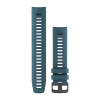 Instinct® Bands 010-12854-04 от прозводителя Garmin
