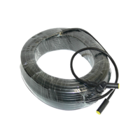 SIMRAD N2K Wind Mast cable 20 m 000-10757-001 от прозводителя SIMRAD