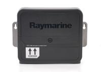 RAYMARINE ACU400 Actuator Control Unit / for Type 2+3 Hydraulic and Linear Actuators E70100 от прозводителя Raymarine