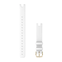 Lily™ Bands (14 mm) 010-13068-A6 от прозводителя Garmin